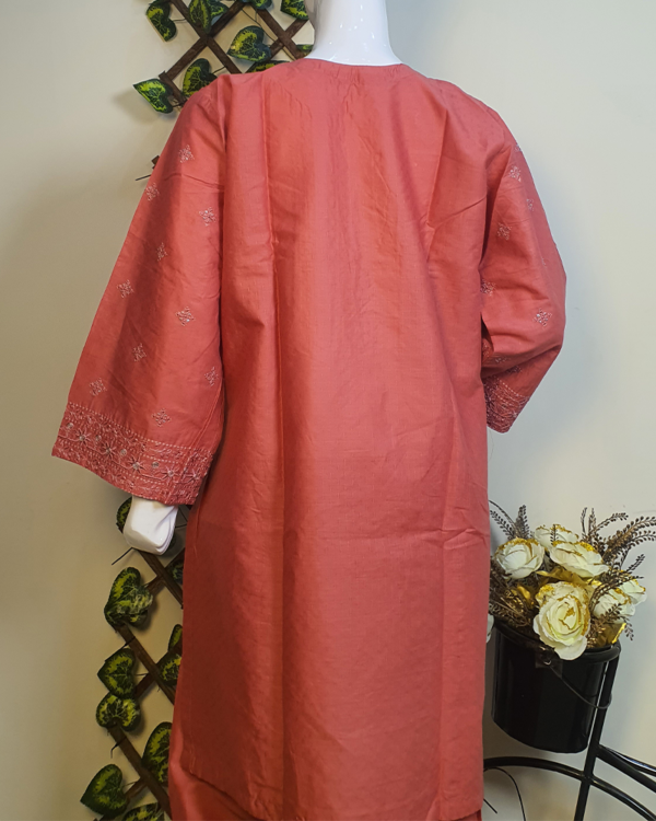 SUM-25009 (Rose Pink) - Image 6