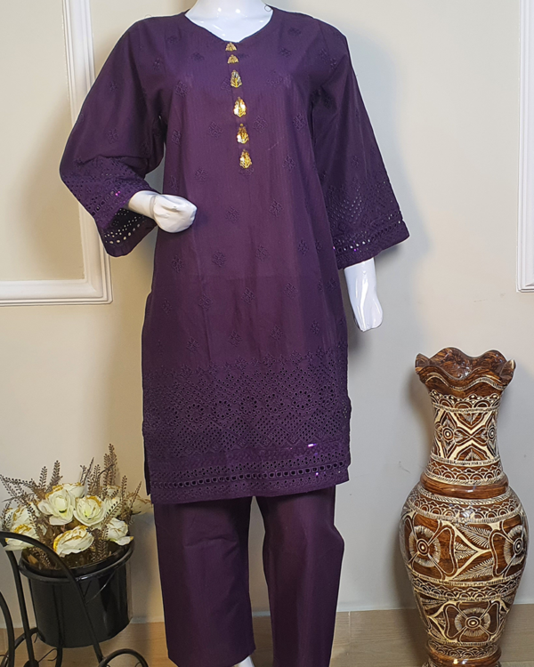 SUM-25029 (Purple)