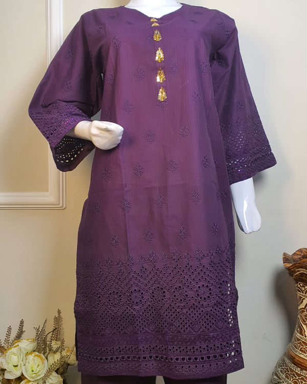 SUM-25029 (Purple) - Image 6