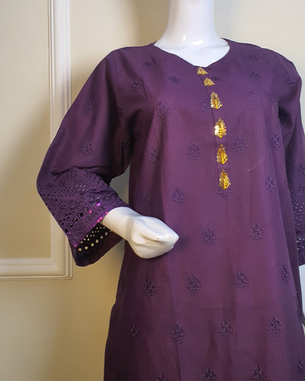 SUM-25029 (Purple) - Image 5
