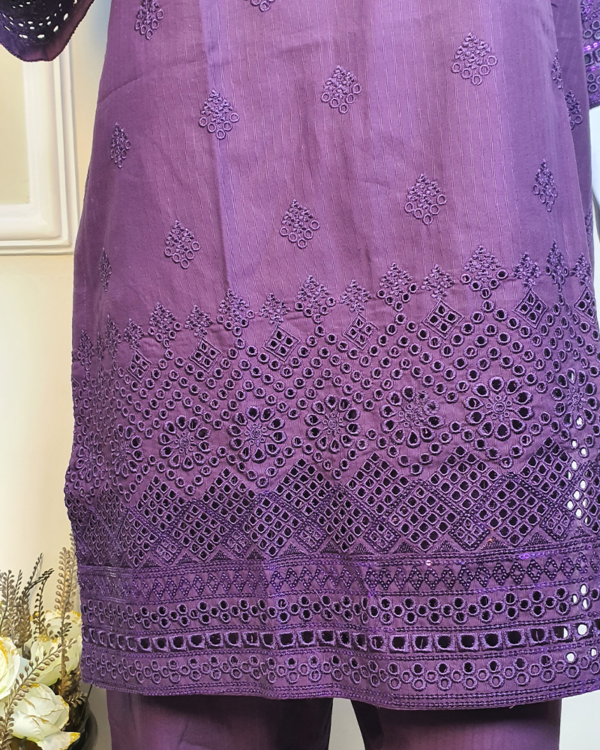 SUM-25029 (Purple) - Image 4