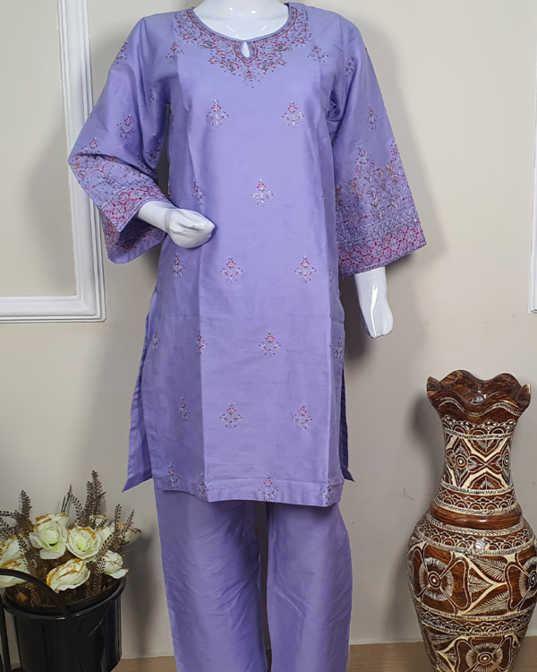 SUM-25028 (Ocean Blue)