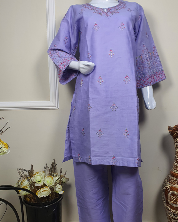 SUM-25028 (Ocean Blue) - Image 6