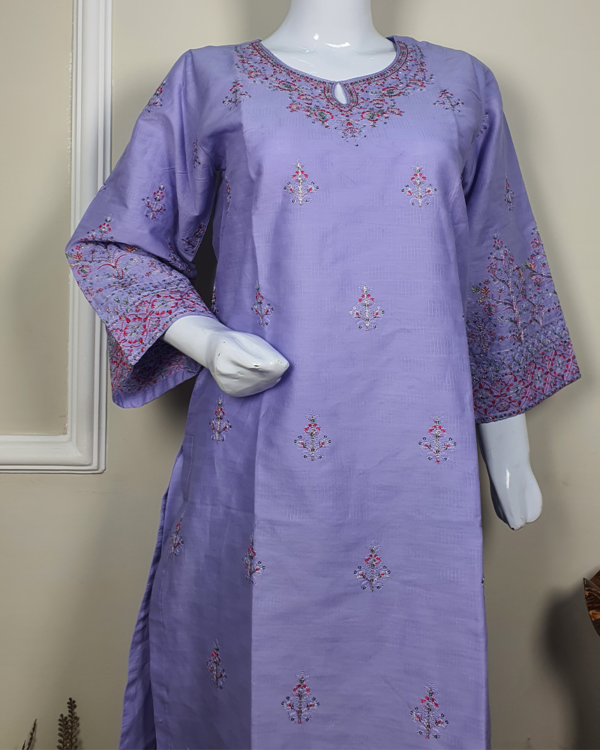 SUM-25028 (Ocean Blue) - Image 5