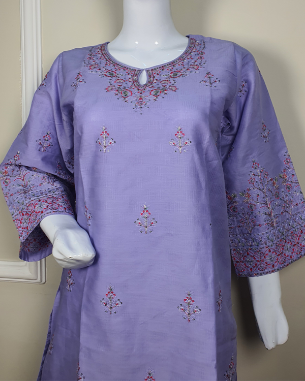 SUM-25028 (Ocean Blue) - Image 4