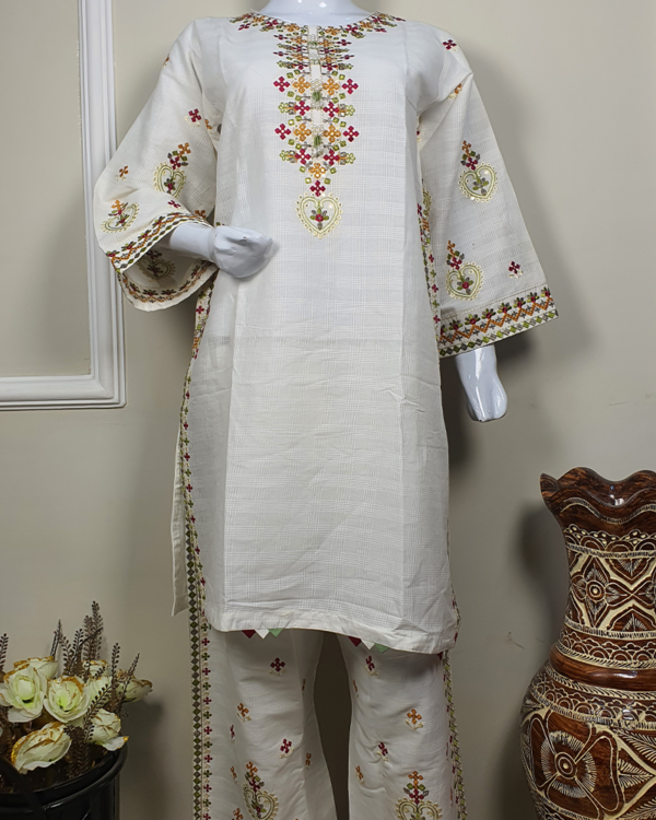 SUM-25032 (White)