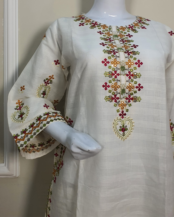 SUM-25032 (White) - Image 3