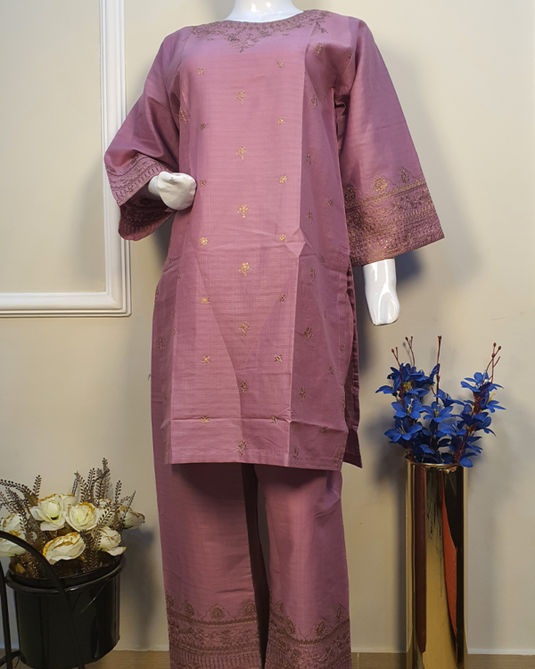 SUM-25023 (Pastel Pink)