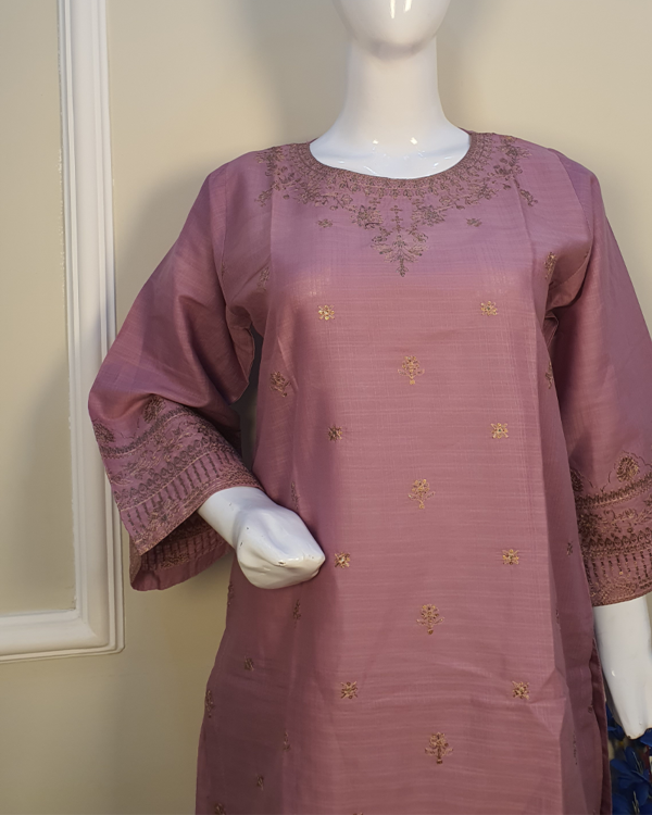 SUM-25023 (Pastel Pink) - Image 6