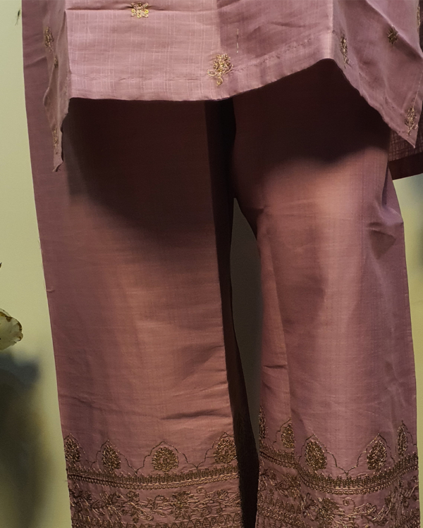 SUM-25023 (Pastel Pink) - Image 5