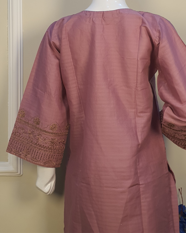 SUM-25023 (Pastel Pink) - Image 4