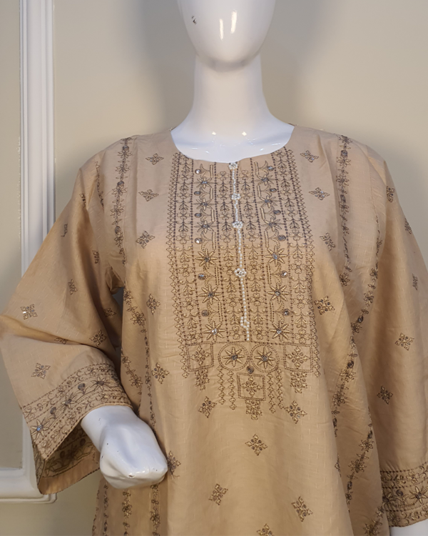 SUM-25035 (Beige) - Image 6