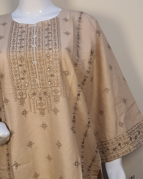 SUM-25035 (Beige) - Image 4