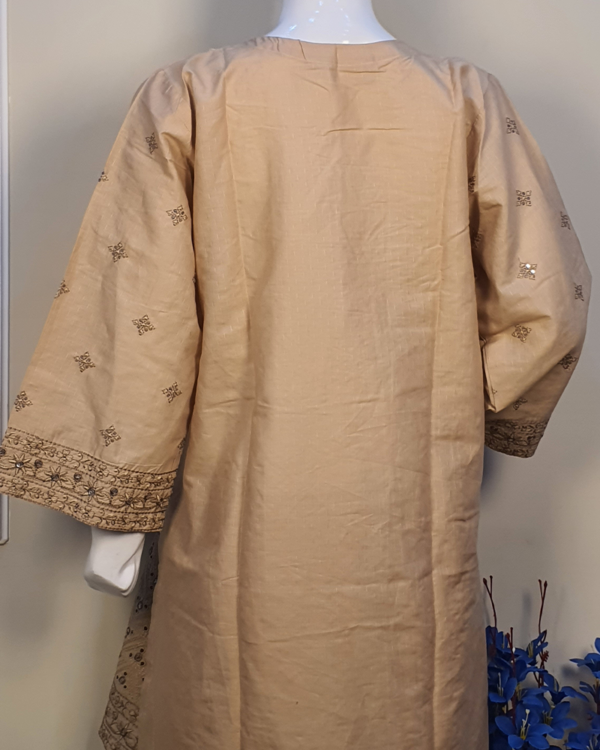 SUM-25035 (Beige) - Image 3