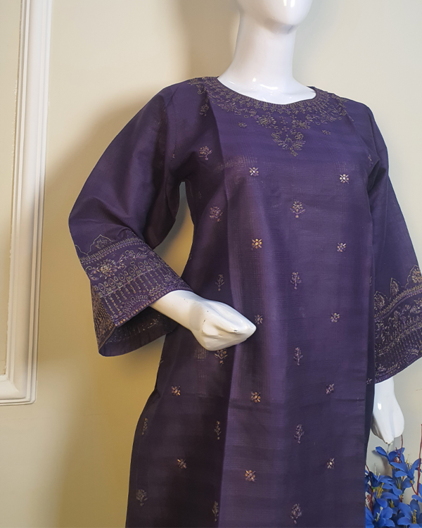 SUM-25036 (Purple) - Image 3