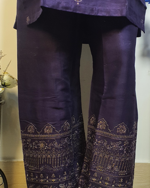 SUM-25036 (Purple) - Image 5