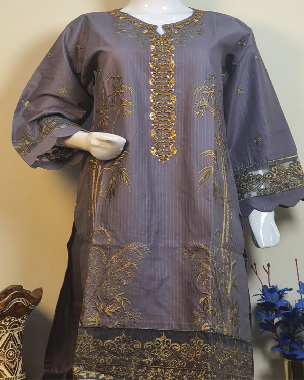 SUM-25007 (Purple) - Image 4