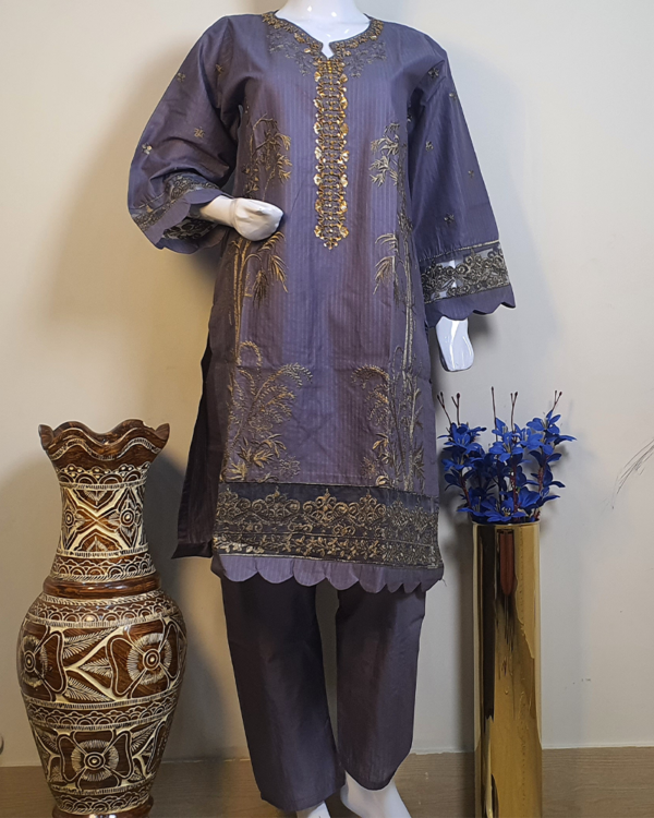 SUM-25007 (Purple) - Image 6