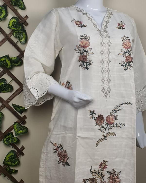 SUM-25012 (White) - Image 6