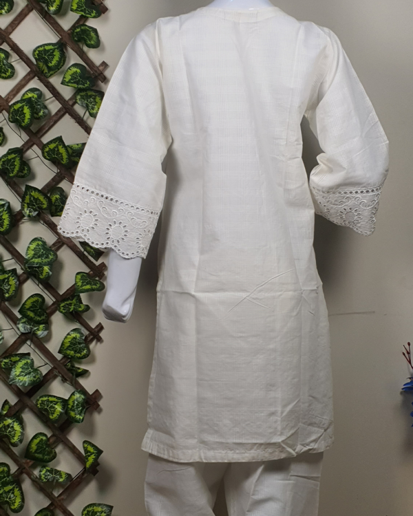SUM-25012 (White) - Image 3