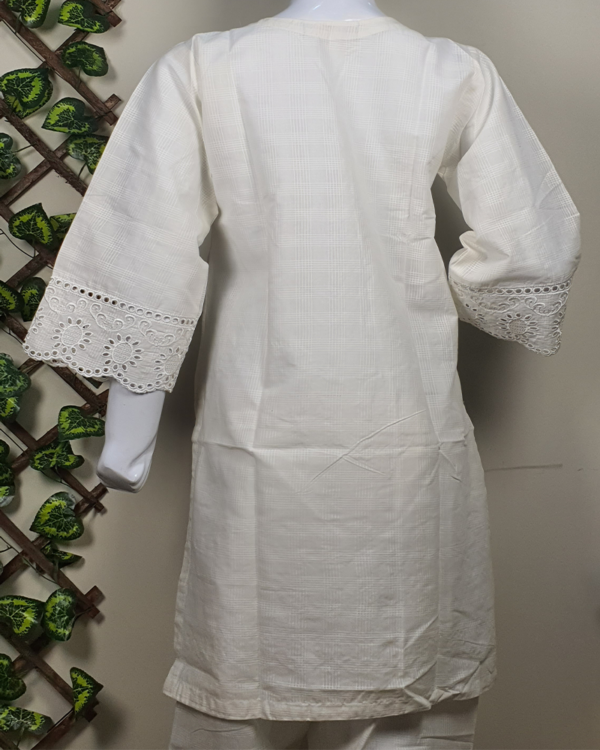 SUM-25012 (White) - Image 2