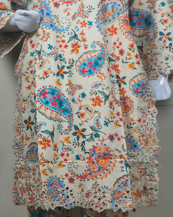 SUM-25016 (Multi-color) - Image 4